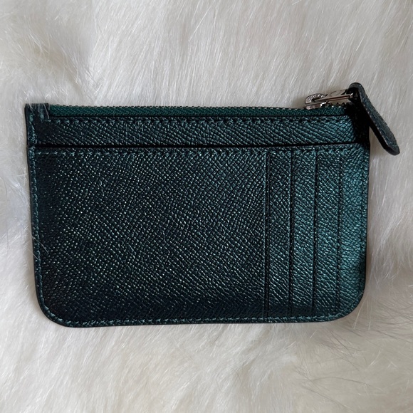 Coach handbag - Picture 9 of 12